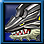 ReptileDramon Icon.png